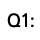 �p�P
