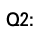 Q2