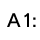 NTT�̃p�X���[�h�̎擾���@